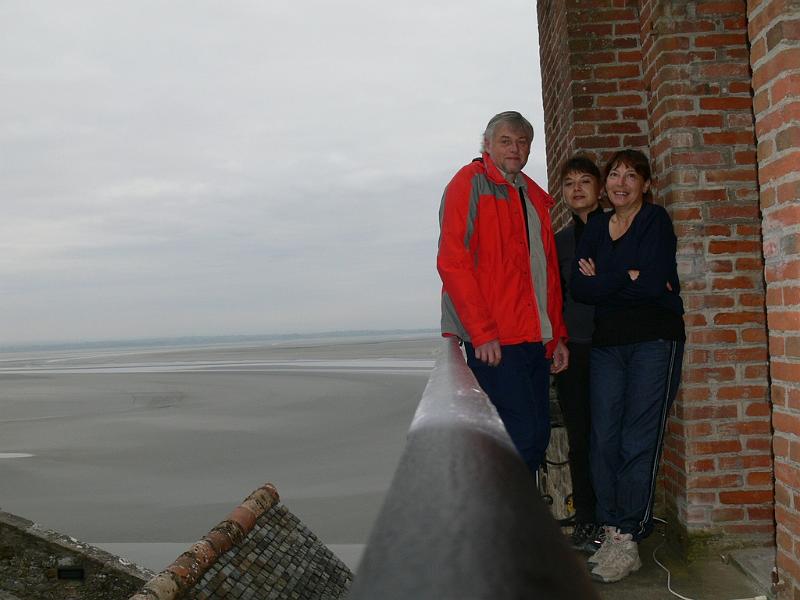 Mont Saint Michel 2010 - 487.jpg